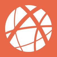 Advocacy Global Logo