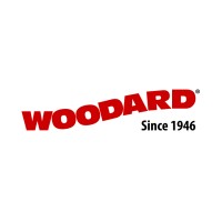 Woodard Cleaning & Restoration Logo