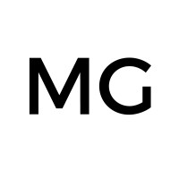 Michael Graste Photography Logo