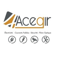 ACEGIR Logo