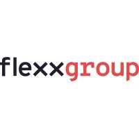 FlexxGroup Logo