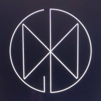 GDMW Design GmbH Logo