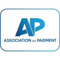 Association du Paiement Logo