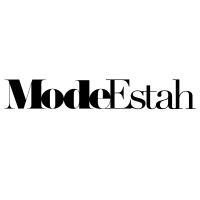 Mode Estah Logo