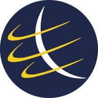 Magnum Logistics Limited Logo