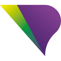Purple Trading Logo