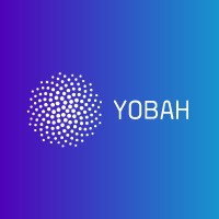 Yobah Limited Logo