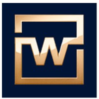 Woodards Real Estate Logo