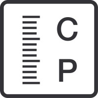 Connected Physics Logo