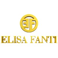 Elisa Fanti – E.F. srl Logo