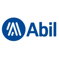 ABIL S.A. Logo
