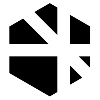 Centre Pompidou-Metz Logo