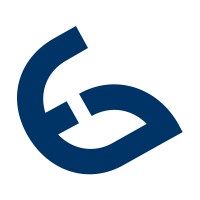 EMG Plastik Logo