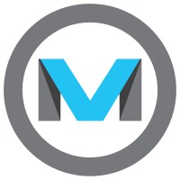Mavin Ventures Logo