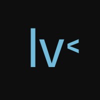Luminary Visuals Logo