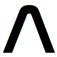 Applied Research in Government Operations (ARGO) Logo