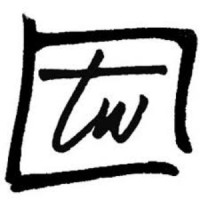 Twitteratura Logo