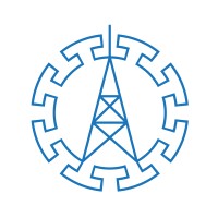 Cyprometal Ltd. Logo