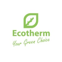 Ecotherm Logo