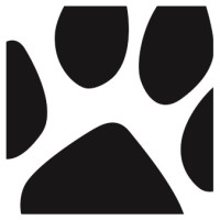 Le Loup Blanc Evénement Logo