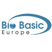 Bio Basic Europe | Testing | Clinical studies | Regulatory Affairs Logo