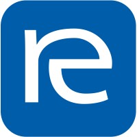 re:cap global investors ag Logo