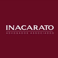 INACARATO ADVOGADOS ASSOCIADOS Logo