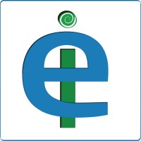 Impianti&Energie Logo