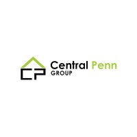 Central Penn Group Logo