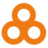 Incaelum S.L. Logo