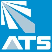 ATS - Associated Technology Services Ltd Logo