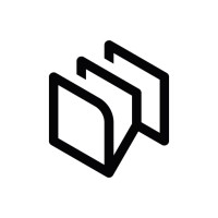 DesignWanted | design magazine Logo