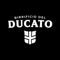 Birrificio del Ducato Logo