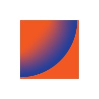 Woodwell Climate Research Center Logo