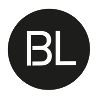 Bauhaus Living Logo
