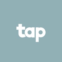 Tap Medical Logo