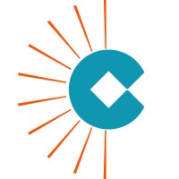 ClickRSVP Logo
