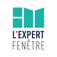 LExpert Fenêtre Logo