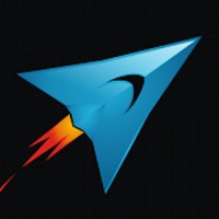 Aviate Systems Logo