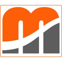 MOCLEAN Logo