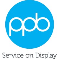 PPB Ltd Logo