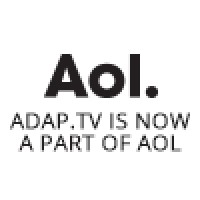 Adap.tv Logo