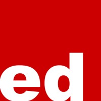 Catalysed Ltd Logo