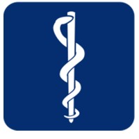 SIMSI - Società Italiana di Medicina Subacquea ed Iperbarica Logo