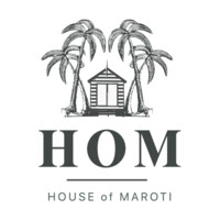 House of Maroti Logo