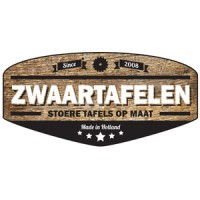 Zwaartafelen Logo