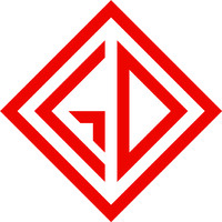 CARLO DE GIORGI SRL Logo