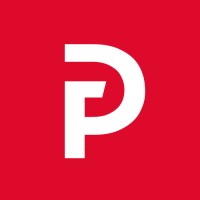 PublishingGroup GmbH Logo