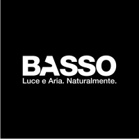 Basso Franco srl Logo