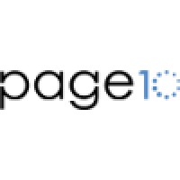 page10 Logo
